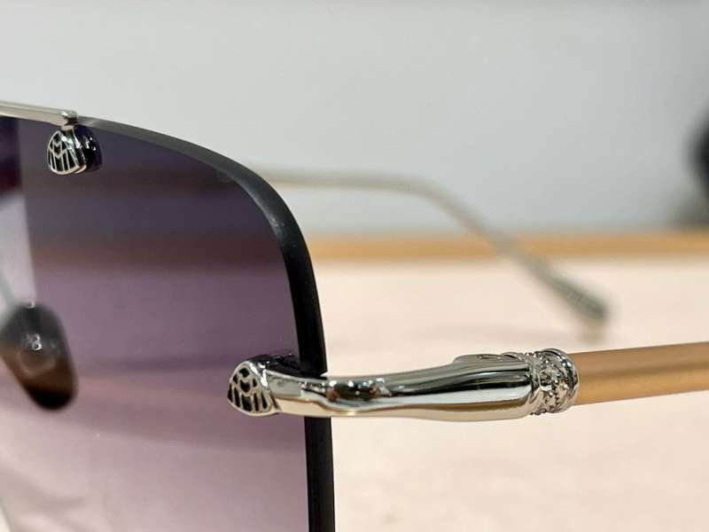 Picture of Maybach Sunglasses _SKUfw56600545fw